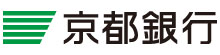 株式会社京都銀行