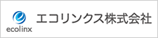 エコリンクス株式会社