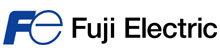 FUJI ELECTRIC CO., LTD.