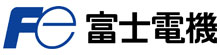富士電機株式会社