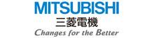 三菱電機株式会社