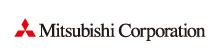 Mitsubishi Corporation
