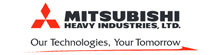 Mitsubishi Heavy Industries, Ltd.