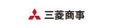 三菱商事株式会社