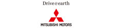 三菱自動車工業株式会社