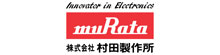 株式会社村田製作所
