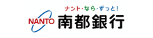 南都銀行