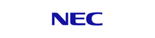 NEC Corporation