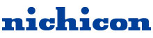 NICHICON CORPORATION