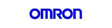 OMRON Corporation