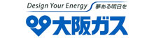 大阪ガス株式会社