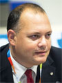 Carles Agustí Hernández