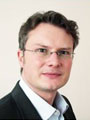 Philipp Bouteiller