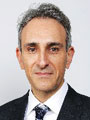 Serge Goldenberg