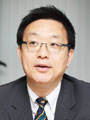 Jong-Sung Hwang