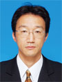 新井 憲一