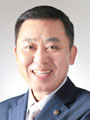 森 雅志