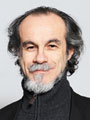 Carlos Moreno