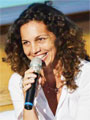 Hila Oren