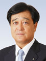 益子 修