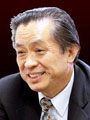 西本 清一