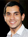 Praveen Subramani