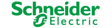 Schneider Electric Japan Holdings Ltd.
