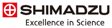 Shimadzu Corporation
