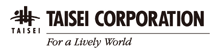 TAISEI CORPORATION
