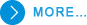 More