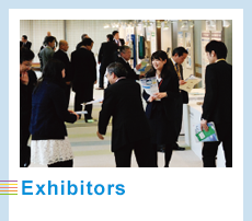Expo Overview