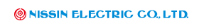 Nissin Electric Co., Ltd.