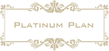 PLATINUM PLAN
