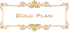 GOLD PLAN