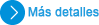 Más detalles