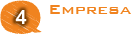 4．Empresas