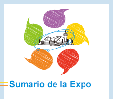 Sumario de la Expo