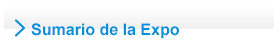 Sumario de la Expo