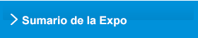 Sumario de la Expo