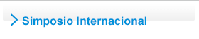 Simposio Internacional