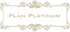 PLAN PLATINUM