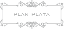 PLAN PLATA