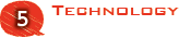 5．Technology