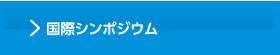 国際シンポジウム
