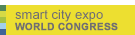 smart city expo WORLD CONGRESS