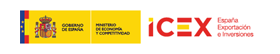 スペイン貿易投資庁（ICEX）