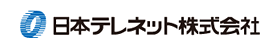 日本テレネット株式会社